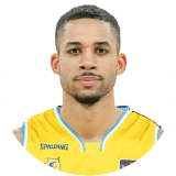 Kassius Robertson