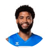 Brandone Francis