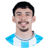 Nicolás Laméndola