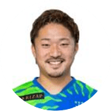 Shota Kobayashi