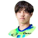 Koki Tachi