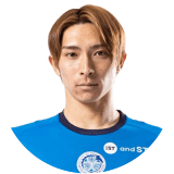 Ryo Nemoto