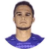 Carlos Díaz