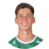 Juan Guasone