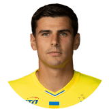 Valentyn Morgun
