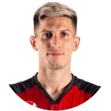 Emanuel Mercado