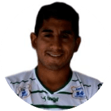 Javier Sequeyra
