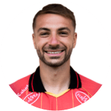Mateo Maccari