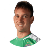 Gaston Gil Romero