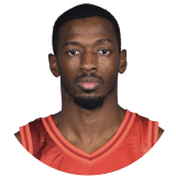 Kamar Baldwin