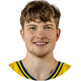 Bennet Hundt