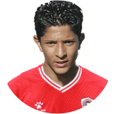 أحمد مازن الزغير