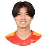 Haruya Fujii
