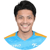 Yohei Takeda