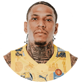 Michale Kyser