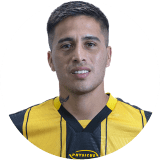 Christian Ortíz