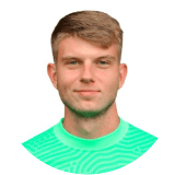 Tomas Sipka