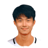 Bae Beom-Geun