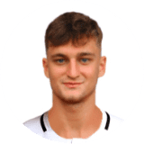 Alen Mehić