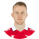 Hördur Ingi Gunnarsson