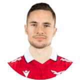 Jónatan Jonsson