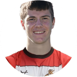 Adam Long