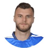 Irfan Hadzic
