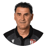 Didier Tholot