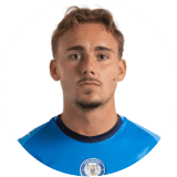 Jack Diamond