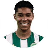 Vinícius Balieiro