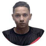 Juan Ospina