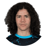 Juan Tejada