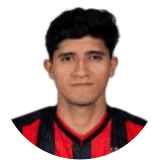 Wilfredo Peña