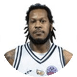 Davon Jefferson