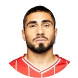 أليكساندر راملينغوم
