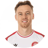 Dan Kemp