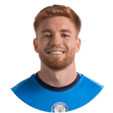 Callum Camps