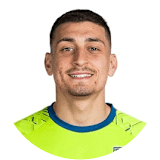 دوردي بيتروفيتش