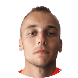 Lukas Kačavenda