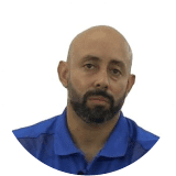 Jair Díaz