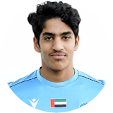 منصور سعيد المنهالي