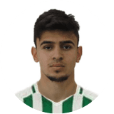 Ali Karakaya