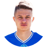 Oleksandr Belyaev