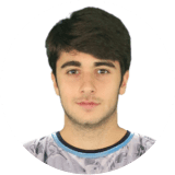 Adem Metin Turk