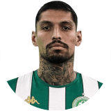 João Paulo