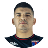Federico Alvarez