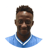 Brahim Konaté