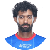 Nikhil Poojary