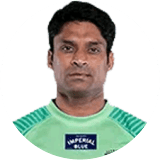 Subhasish Chowdhury