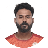 Prasanth Karuthadathkuni